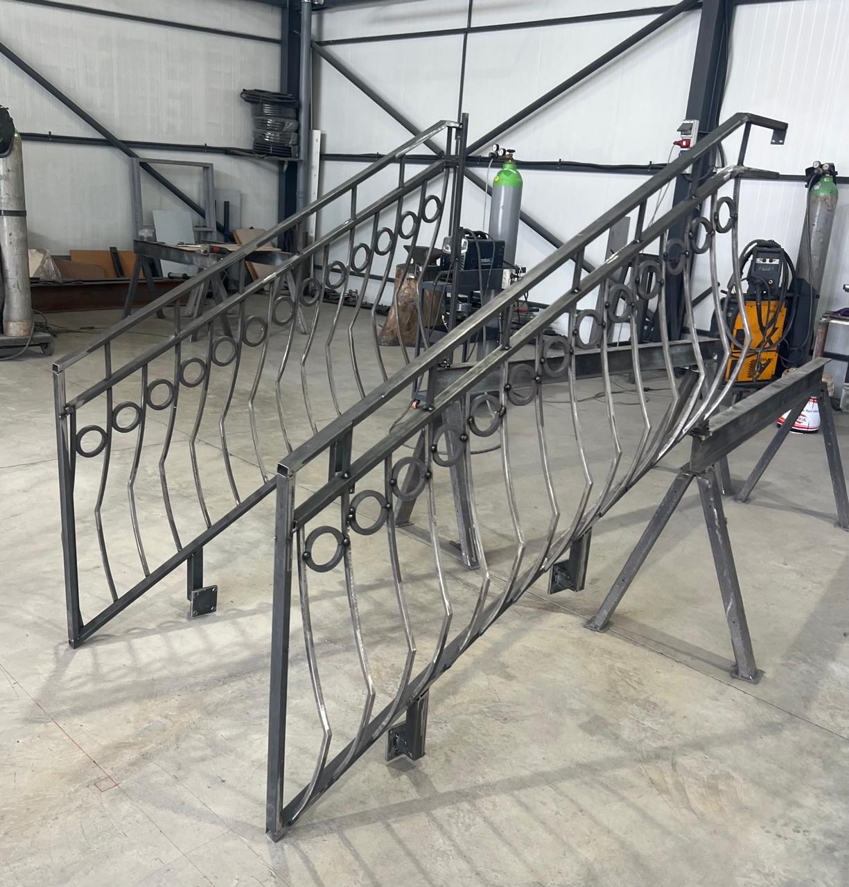 Montim Parmakësh në Punishte